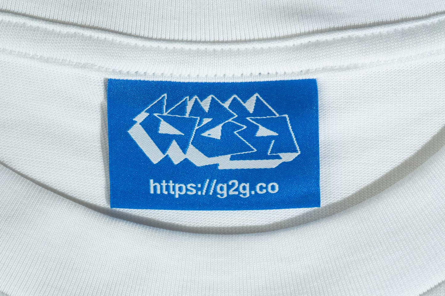 Ctrl+Alt+Delete Tee V2