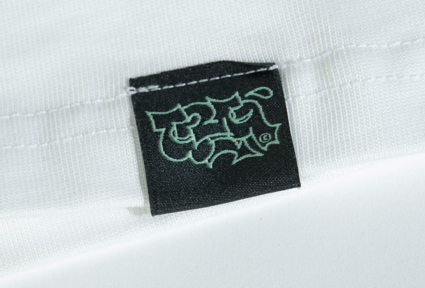 WWIC Tee