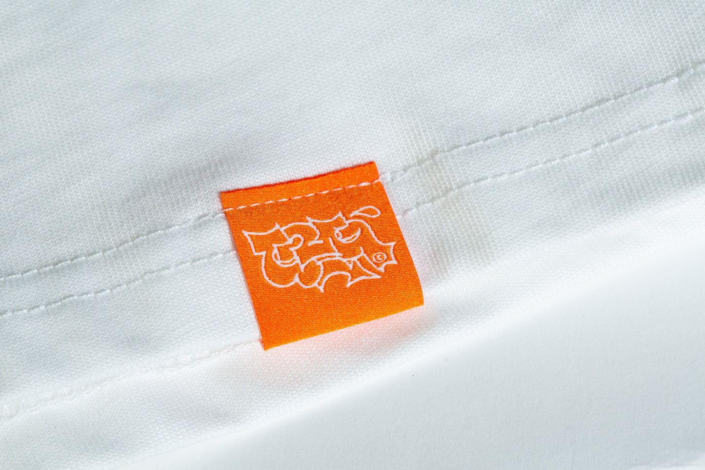 Reading Routes Tee