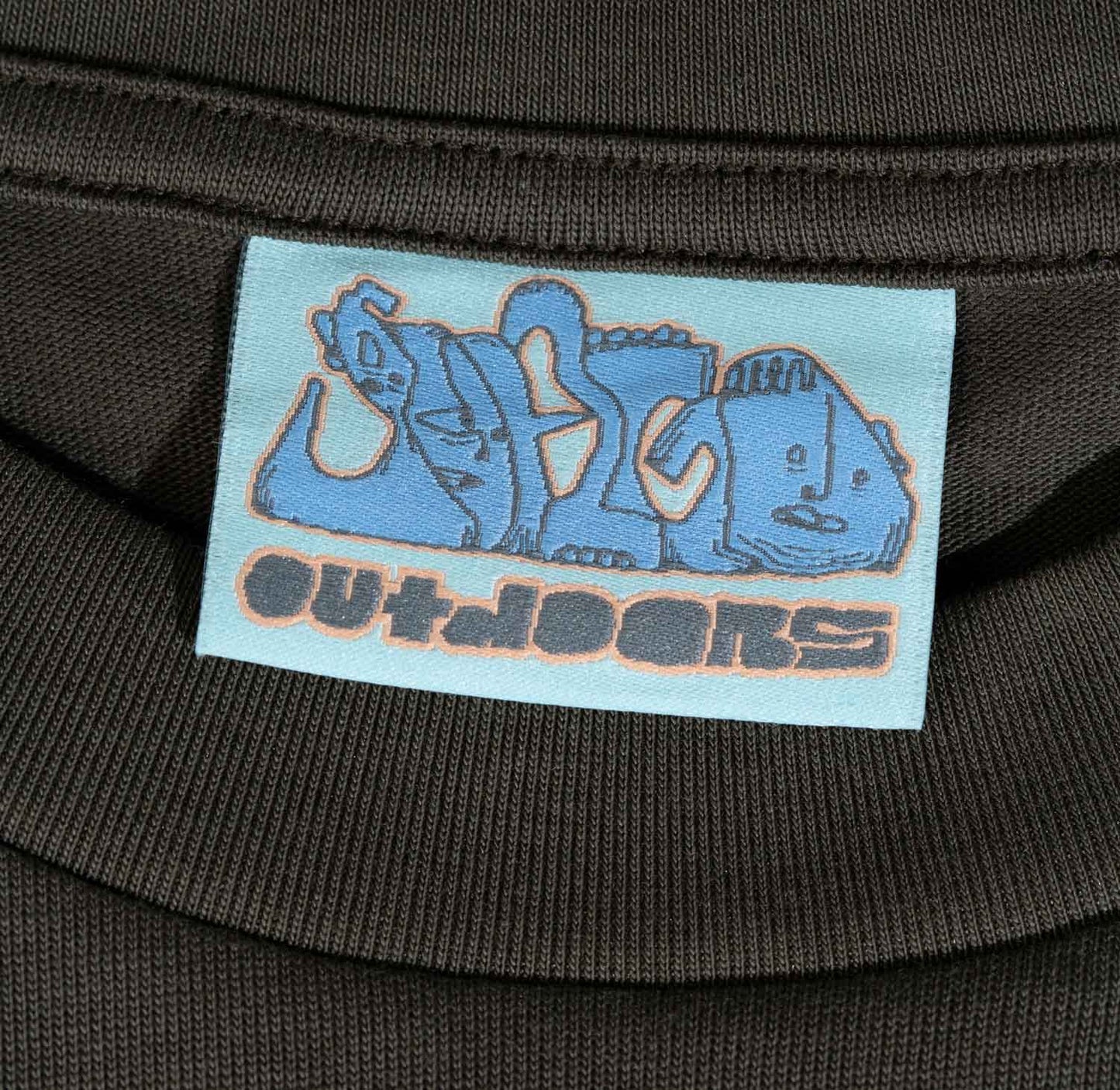 Choice Tee V2