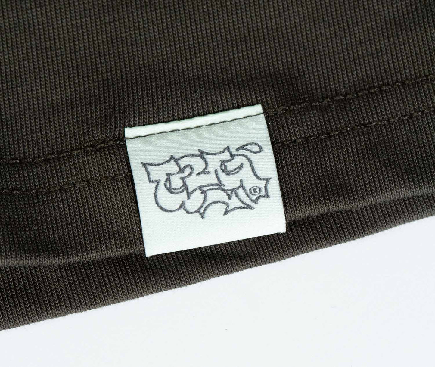 Choice Tee V2