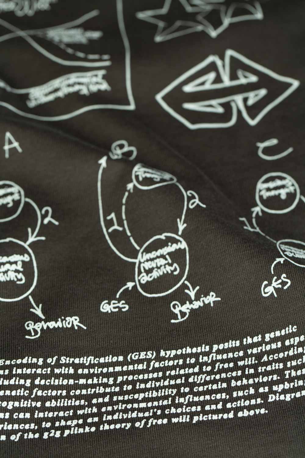 Choice Tee V2