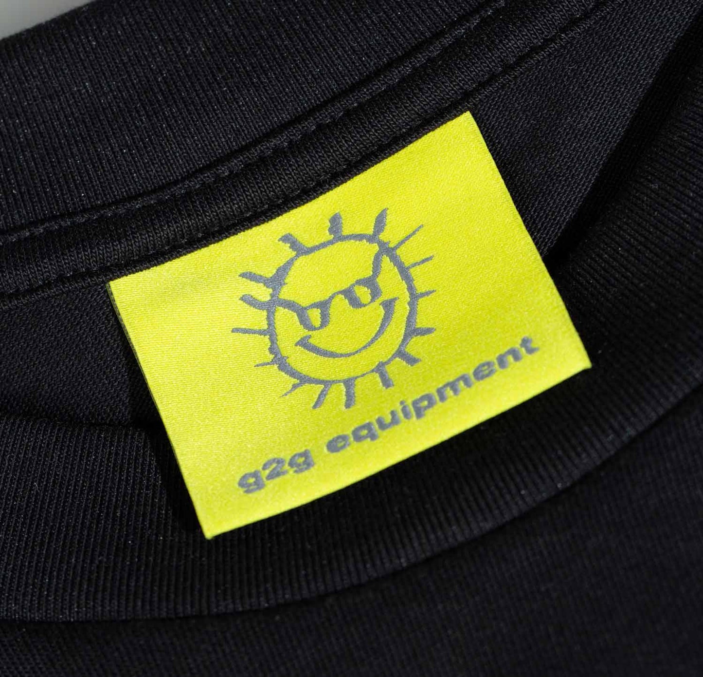 Sun Tee