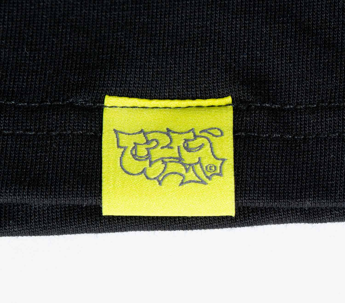 Sun Tee