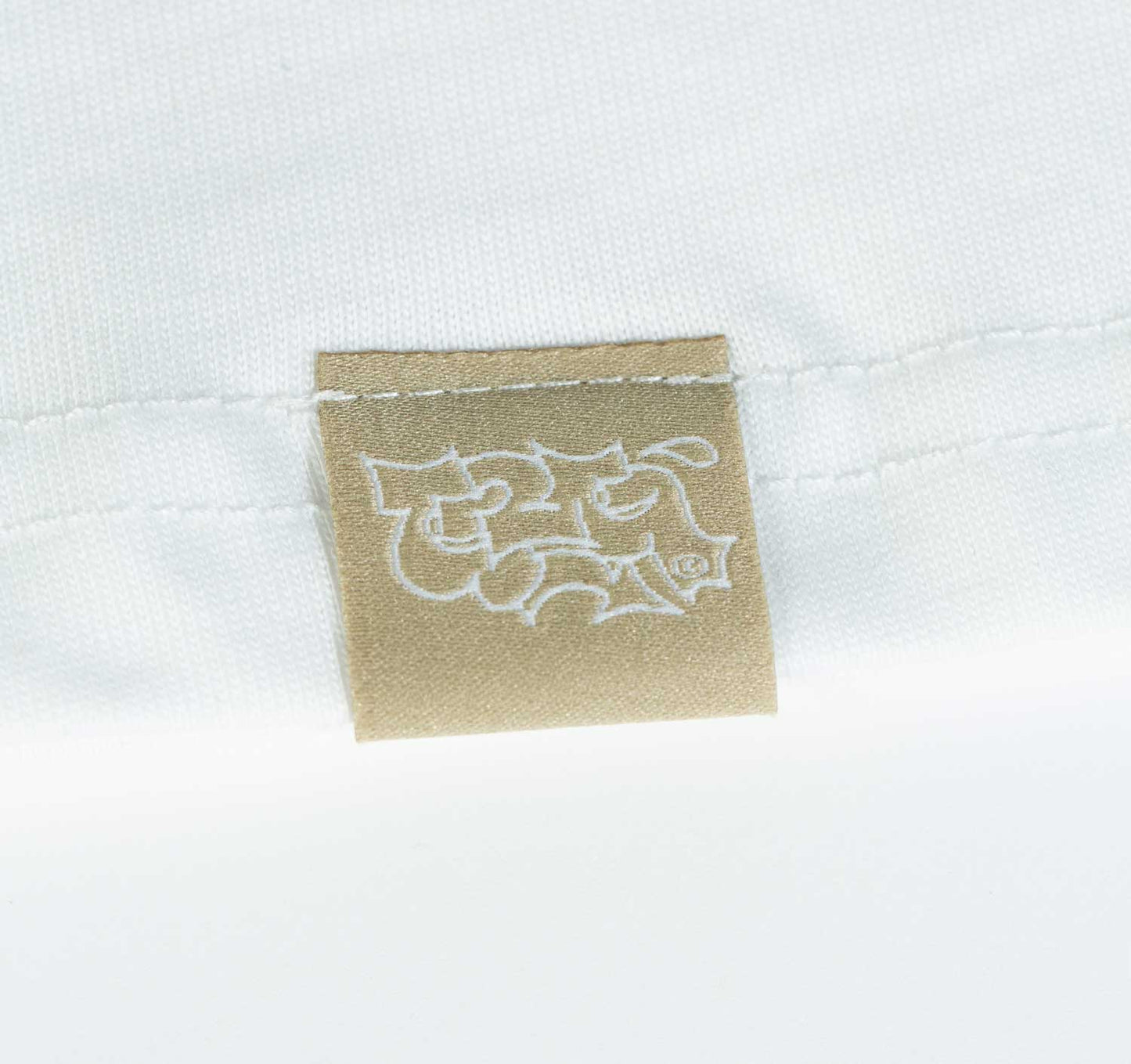 Flower Shop Long Sleeve