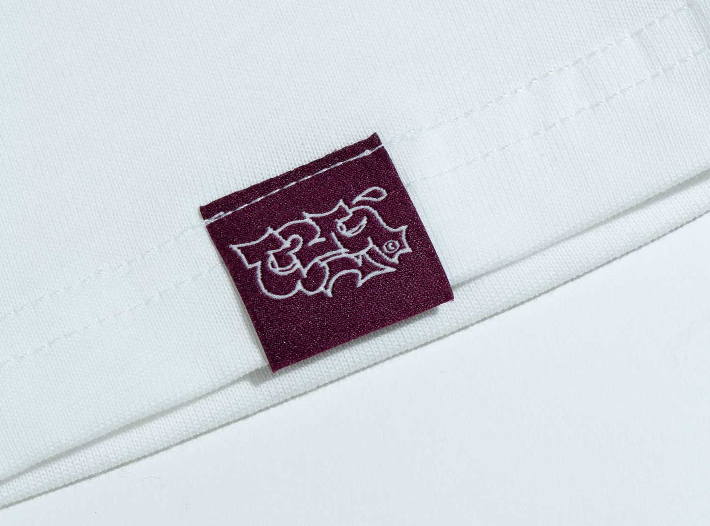 Ctrl+Alt+Delete Tee V2