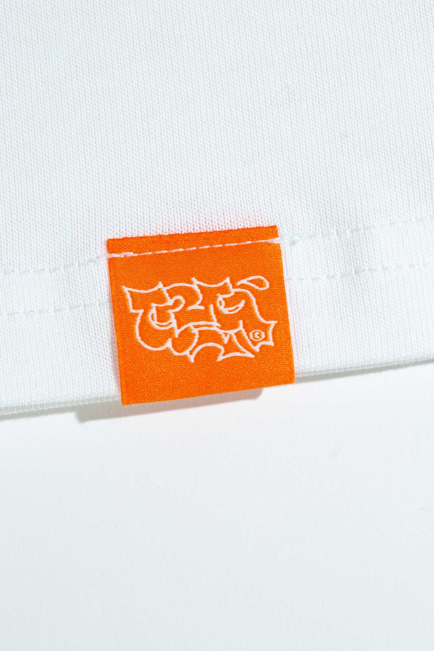 Daisy Tee