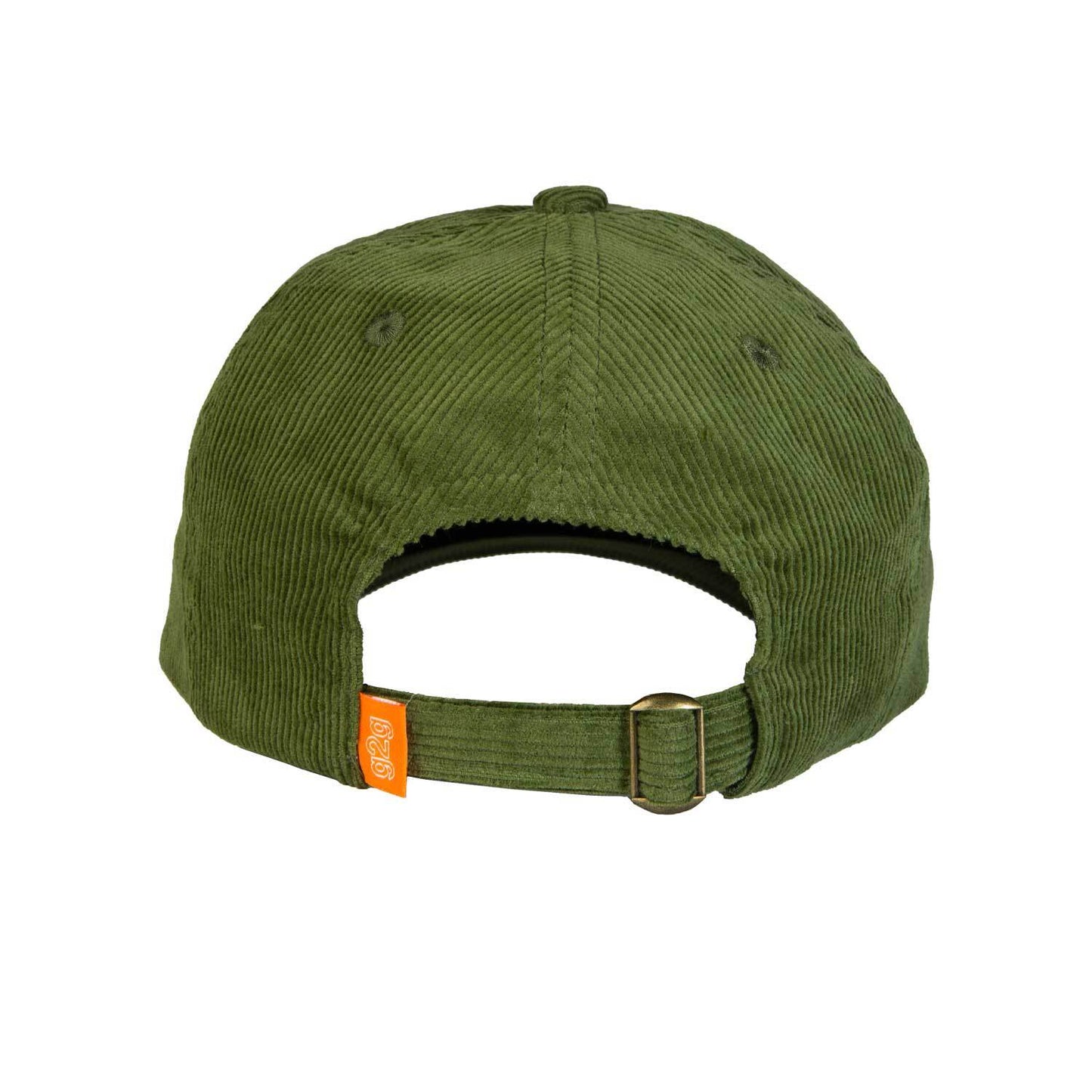 Daisy Cap
