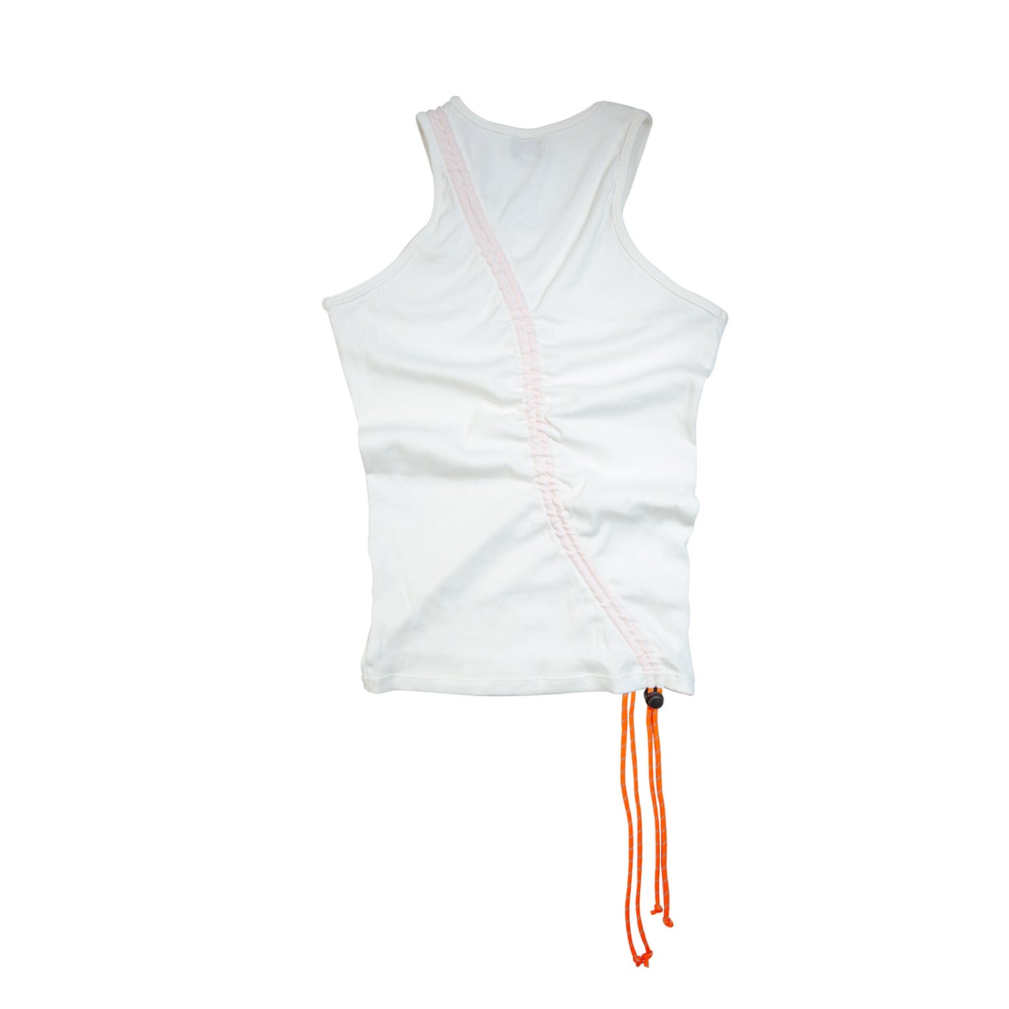 3M Tank