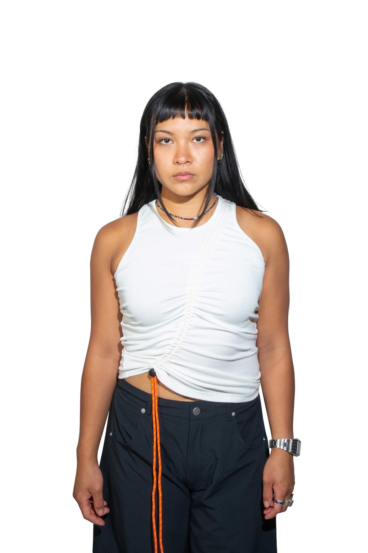 3M Tank