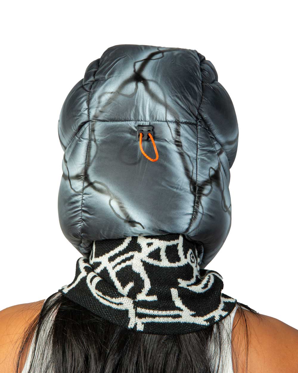 g2g x Travis Spinks Dune Balaclava 002