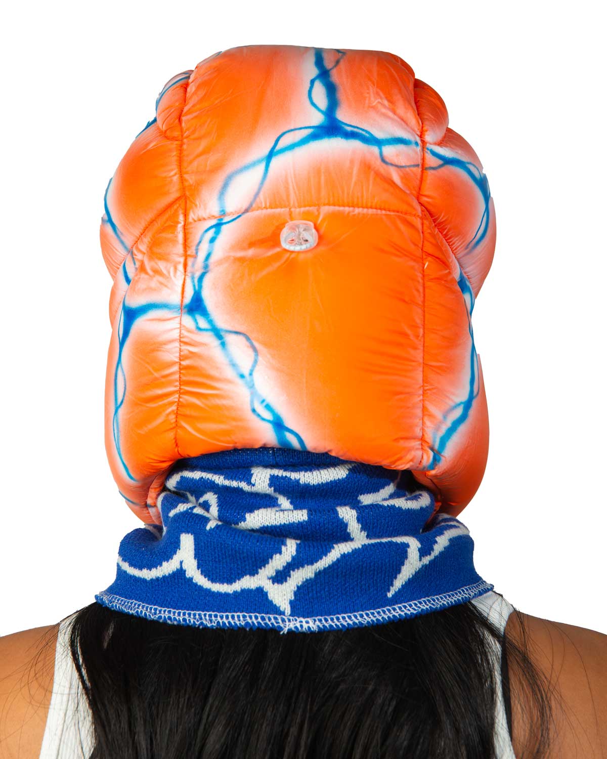 g2g x Travis Spinks Dune Balaclava 001