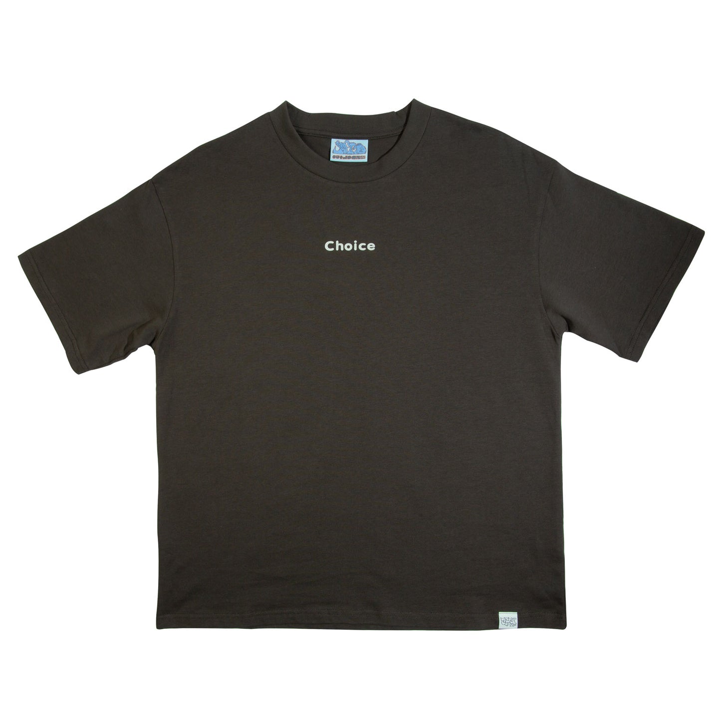 Choice Tee V2