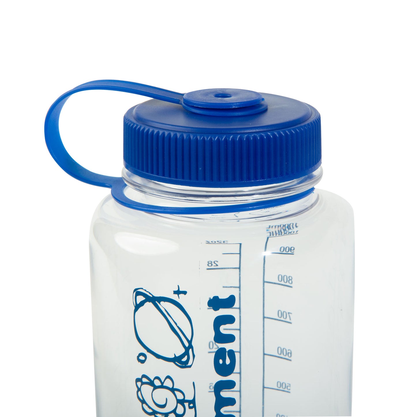 Coexist Bottle