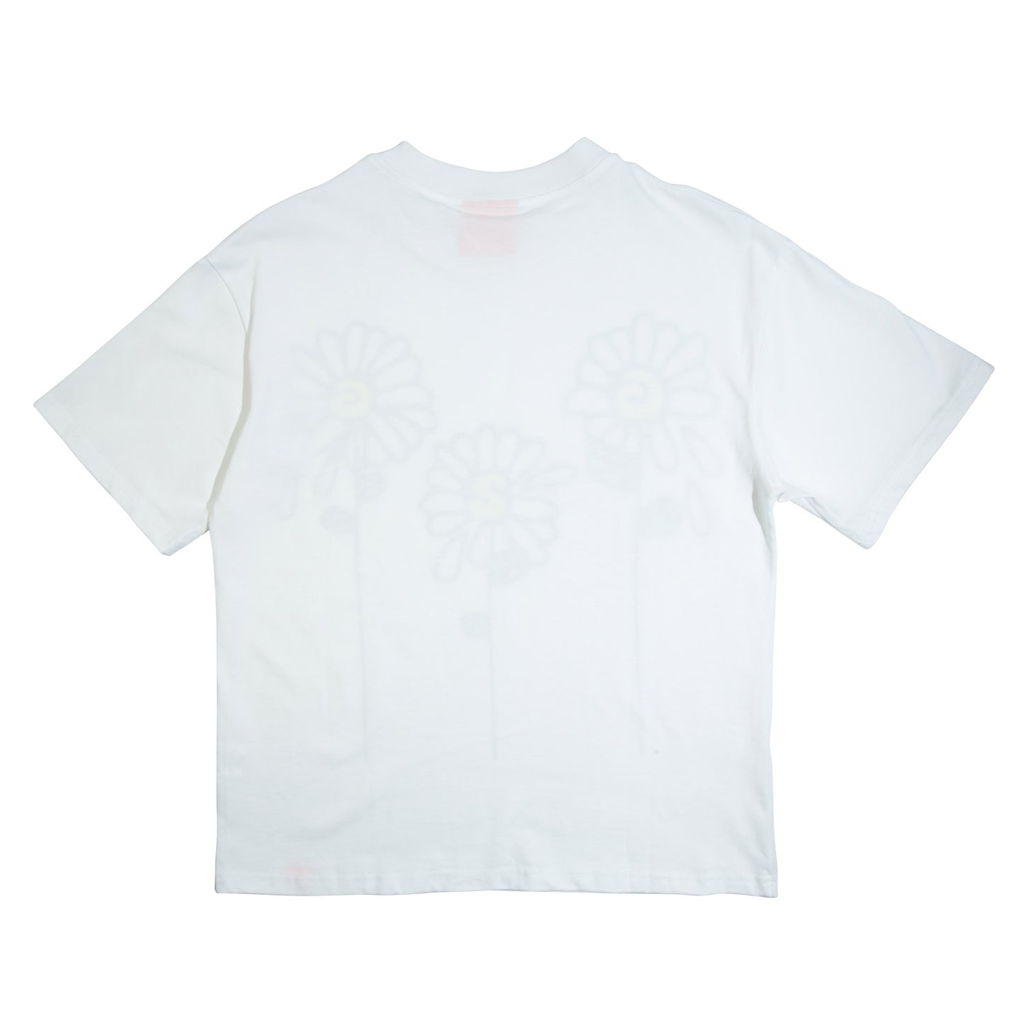 Daisy Tee