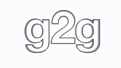 g2g lab