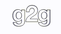 g2g