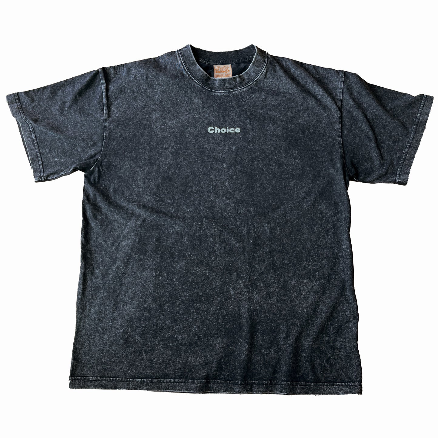 Choice Tee