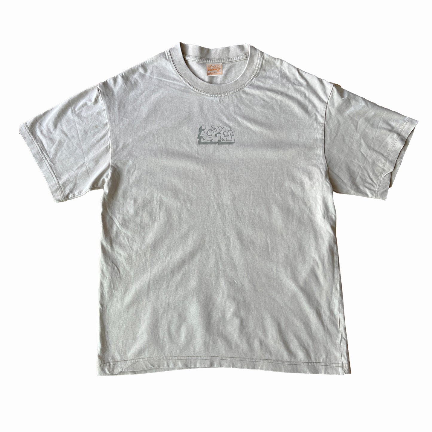 Confines Tee
