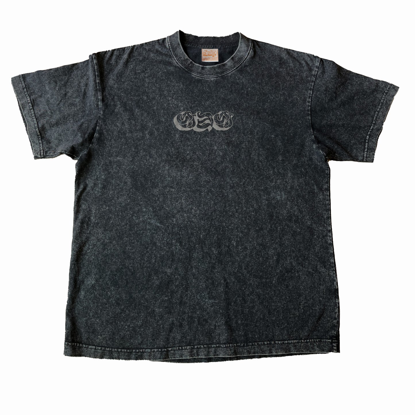 Hot Wheels Tee