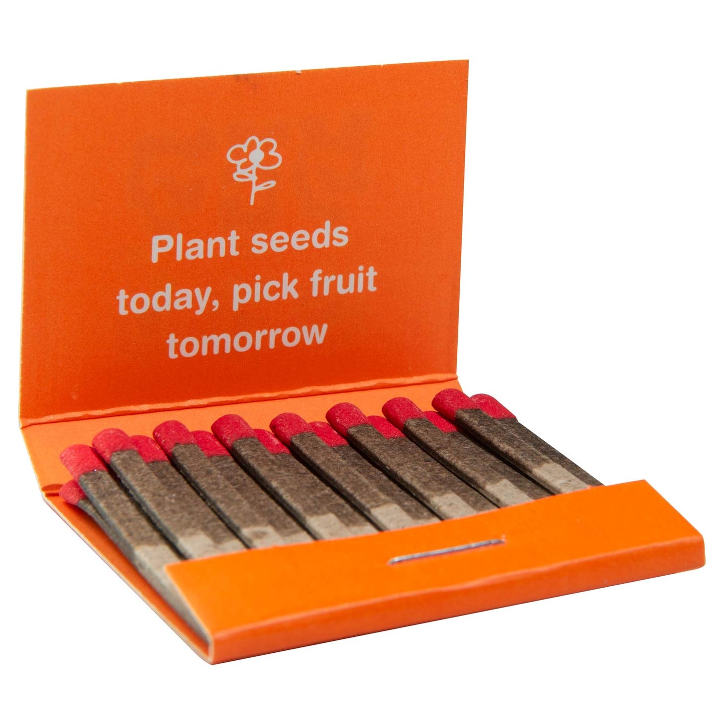 Matchbook