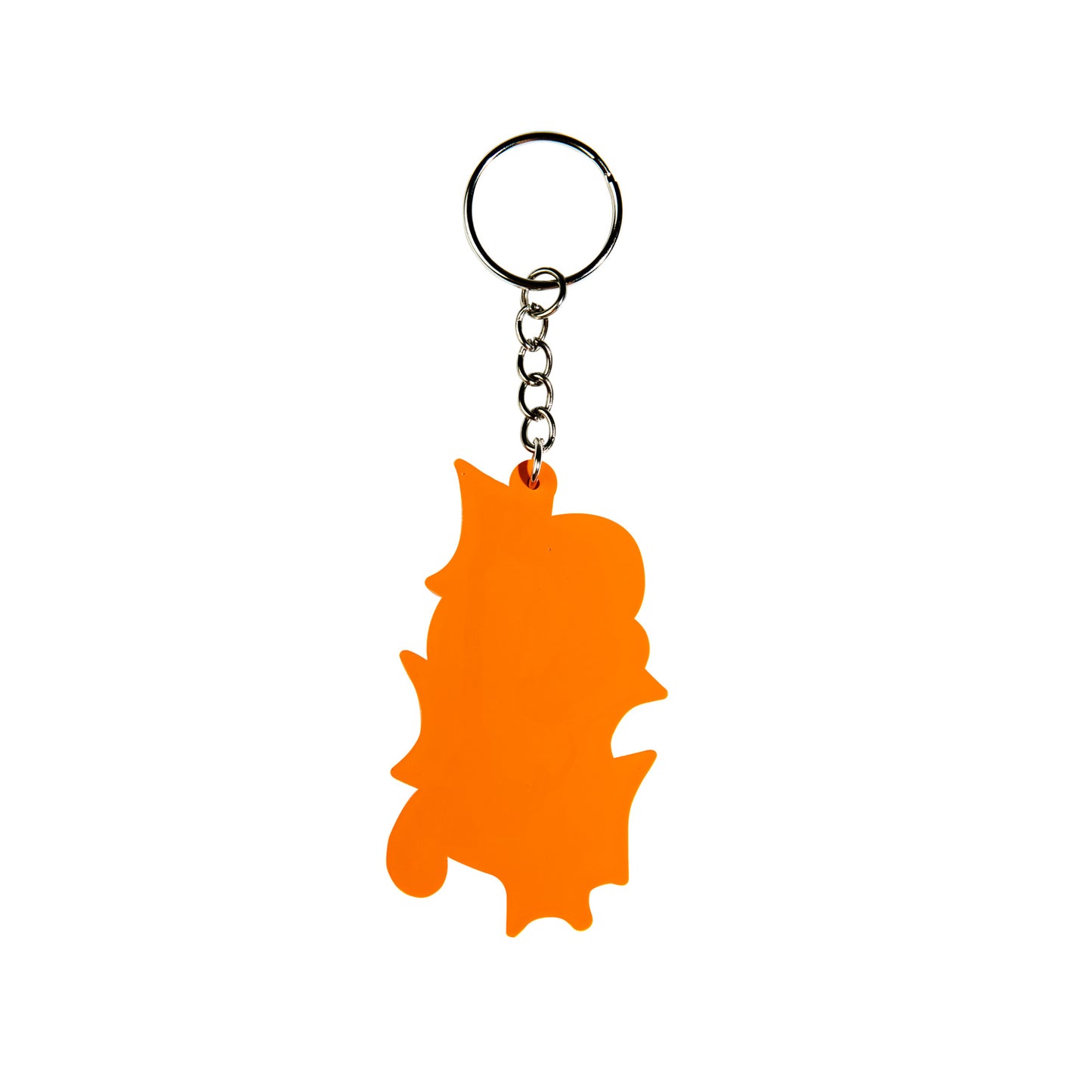 g2g Keychain