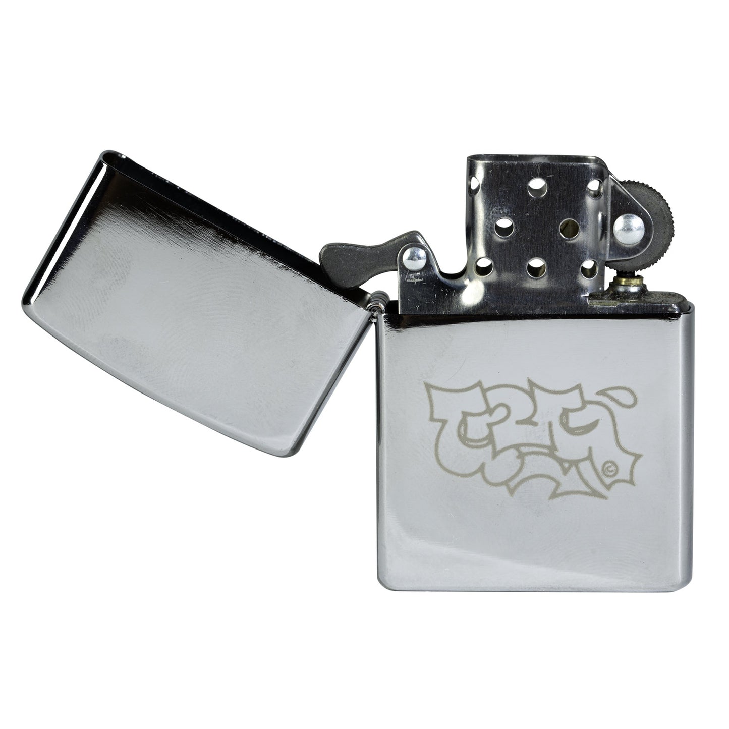 g2g lighter