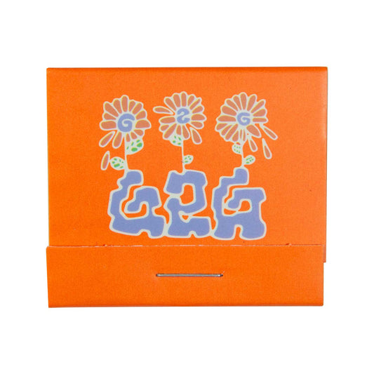 Matchbook