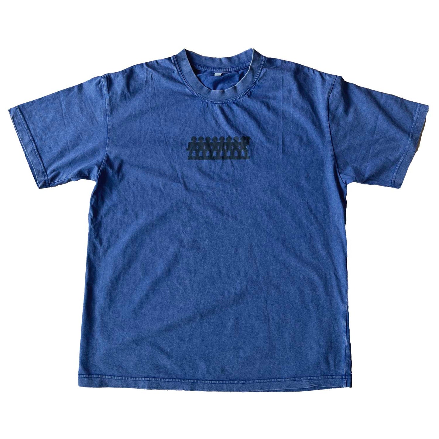 RIP Pangea Tee