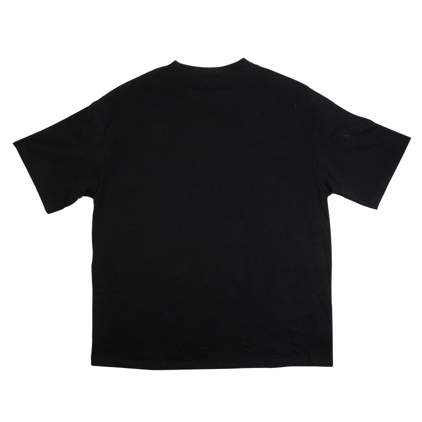 Sun Tee
