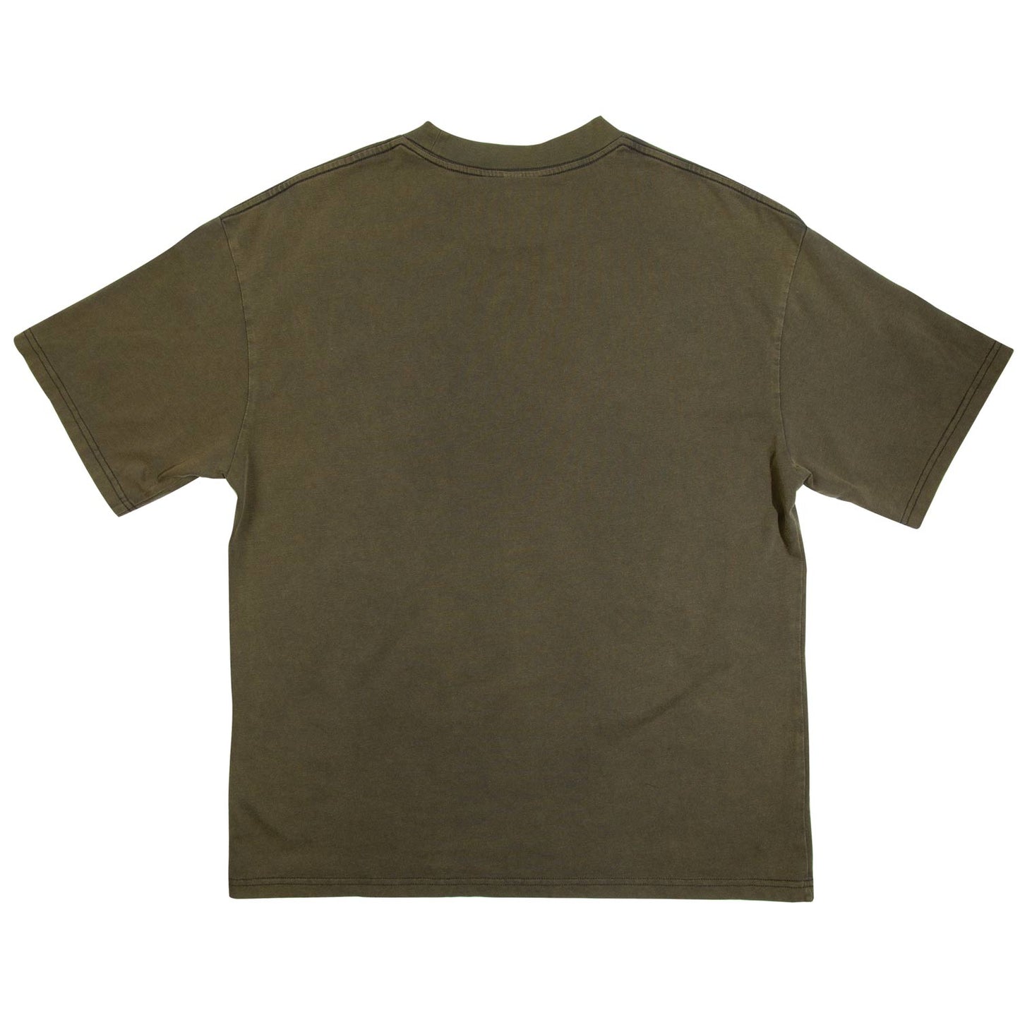 Sunking Tee