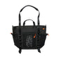 "ALL CITY" Tote 24L [Magma]