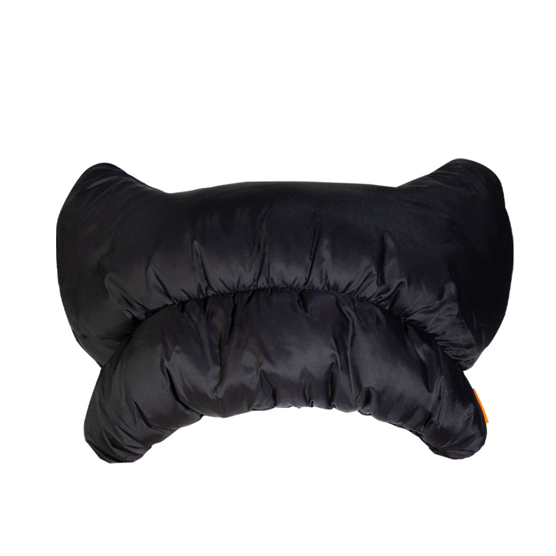 Puck Hat [Midnight]