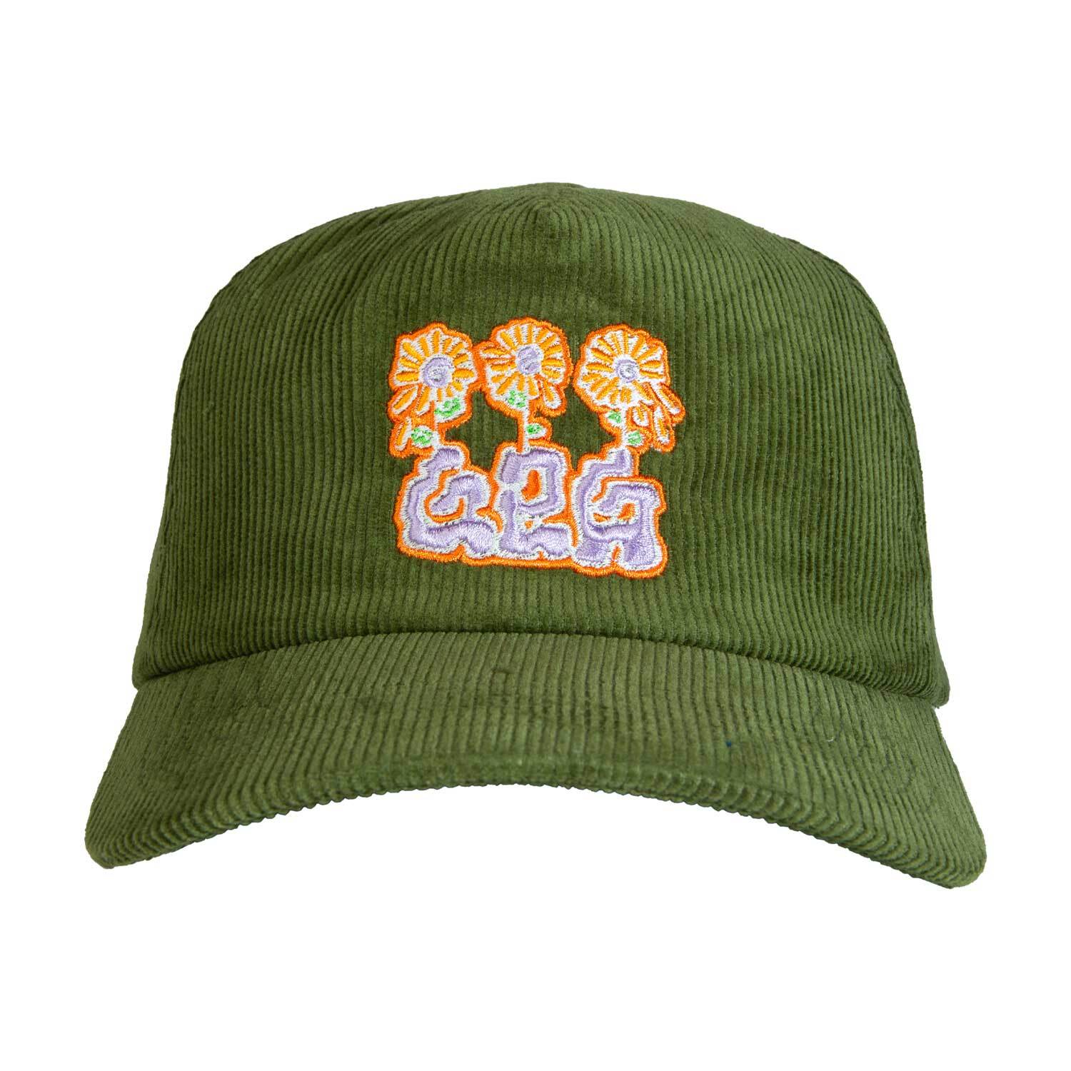 Hats – g2g