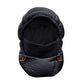 Dune Balaclava [Midnight]