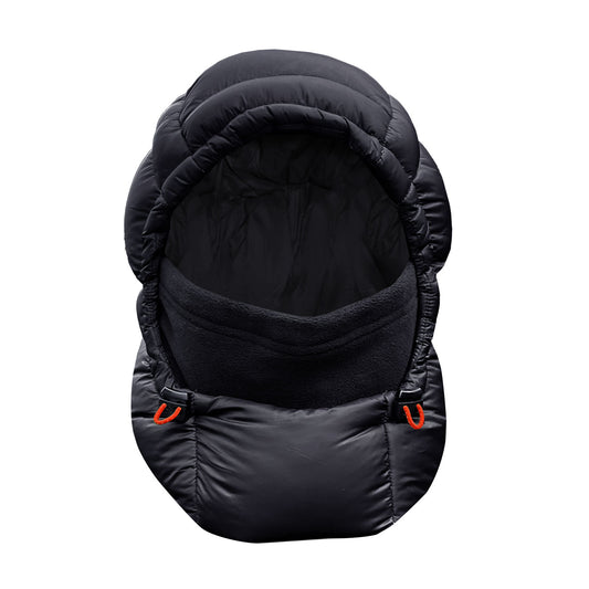 Dune Balaclava [Midnight]