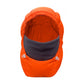 Dune Balaclava [Safety Orange]