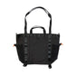 "ALL CITY" Tote 24L [Magma]