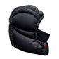 Dune Balaclava [Midnight]