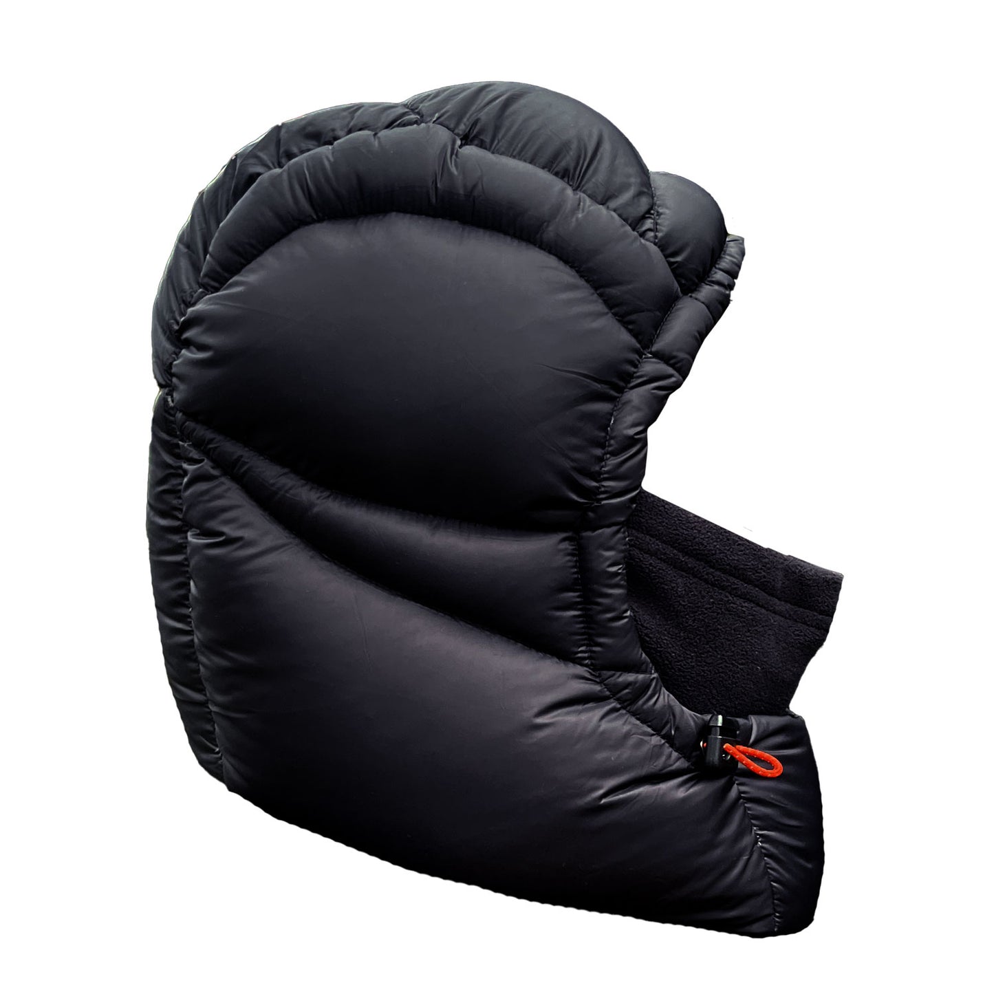 Dune Balaclava [Midnight]