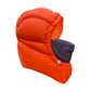 Dune Balaclava [Safety Orange]