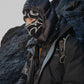 Dune Balaclava [Midnight]