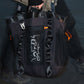"ALL CITY" Tote 24L [Magma]