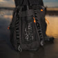 "ALL CITY" Tote 24L [Magma]