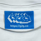 Ctrl+Alt+Delete Tee V2