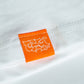 Reading Routes Tee