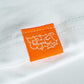 Askew Tee