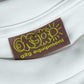 Askew Tee