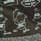 Choice Tee V2