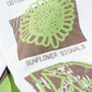 Flower Shop Long Sleeve